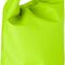 Strandtasche aus PVC Liese