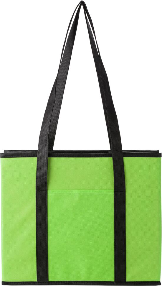 Car-Organizer aus Non-Woven Remi