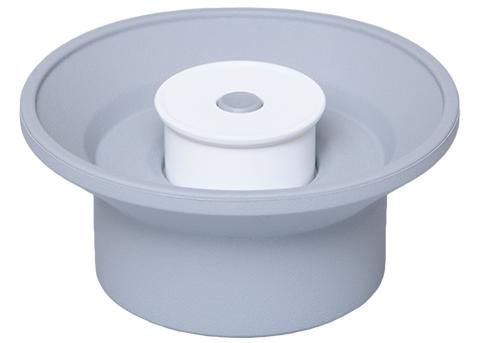 Stilolinea S45 ABS Kugelschreiber