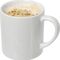 Becher aus Keramik Rachelle