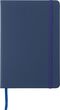 Notizbuch A5 aus PU Eva Original