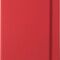 Notizbuch A5 aus PU Eva Original