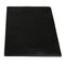 PVC-Automappe Onyx
