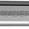 Waterman Rollerball 'Graduate'