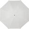 Automatik Stockschirm aus Polyester Andy