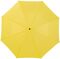 Automatik Stockschirm aus Polyester Andy
