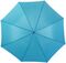 Automatik Stockschirm aus Polyester Andy
