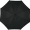 Automatik Stockschirm aus Polyester Kelly