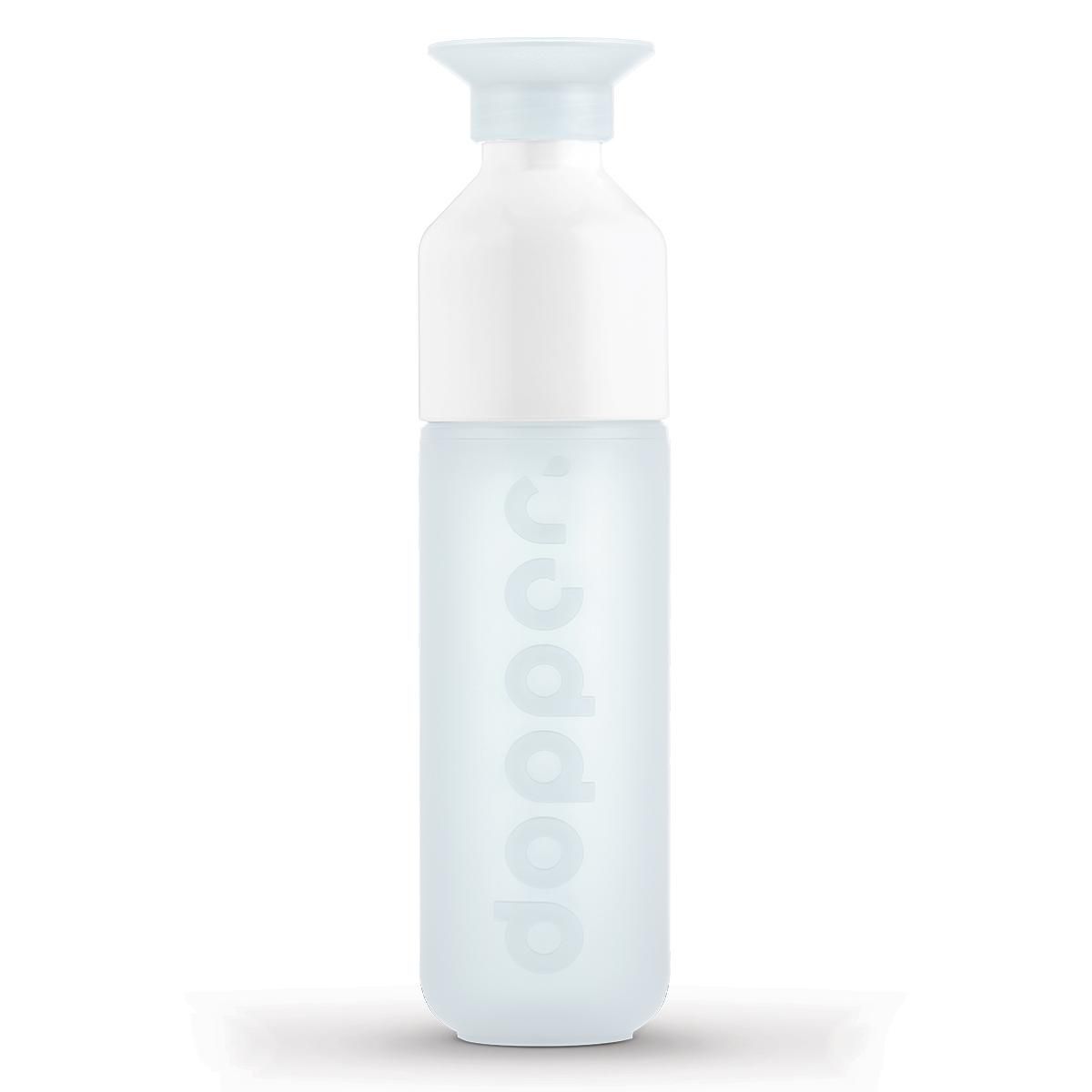 Dopper Original, 450 ml