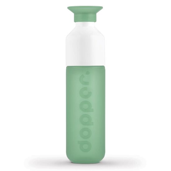 Dopper Original, 450 ml