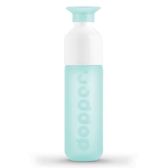 Dopper Original, 450 ml