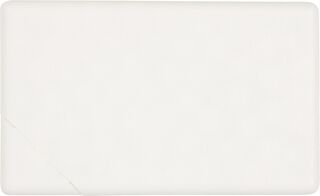 Pfefferminzbonbons aus Kunststoff Judith