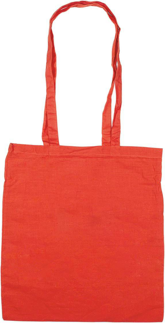 Baumwolltasche Terry