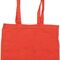Baumwolltasche Terry