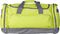 Sport-/Reisetasche aus Polyester Lorenzo