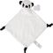 Plüsch-Schnuffeltuch Ameila