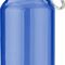 rPET-Trinkflasche Nancy