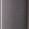 Powerbank aus Aluminium Ezra