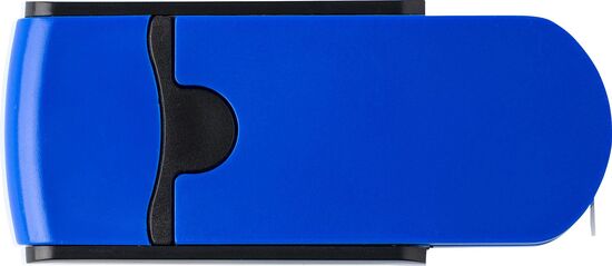 Multifunktionswerkzeug Emir