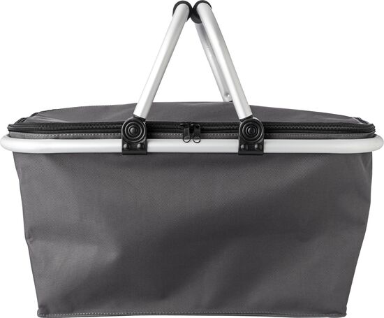 Einkaufskorb aus Polyester Douglas