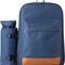 Picknick-Rucksack aus Polyester Allison
