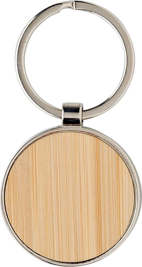 PVC-Weinkühler Soraya