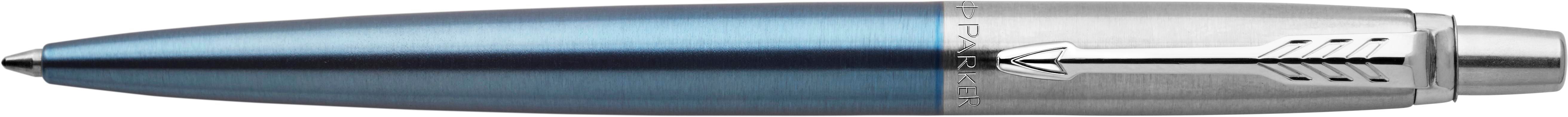 Parker Jotter Core Druckkugelschreiber