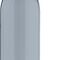 rPET-Flasche Timothy