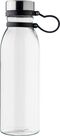 rPET-Flasche Timothy