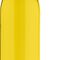 rPET-Flasche Timothy