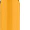 rPET-Flasche Timothy