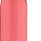 rPET-Flasche Timothy