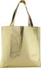 Strandtasche aus Non-Woven Johnathan