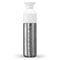 Dopper Solid Steel 490 ml