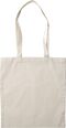 Einkaufstasche aus Baumwolle Enzo