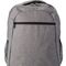 Polyester (600D) Rucksack Glynn