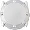 COB-Campinglampe aus ABS-Kunststoff Jordan