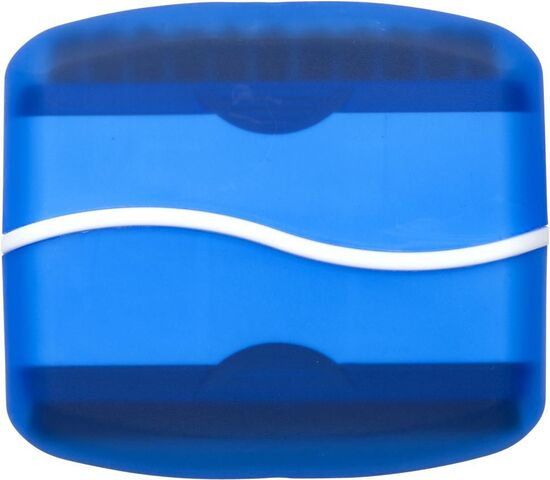 Bildschirm-und Tastaturreiniger aus Kunststoff Leah