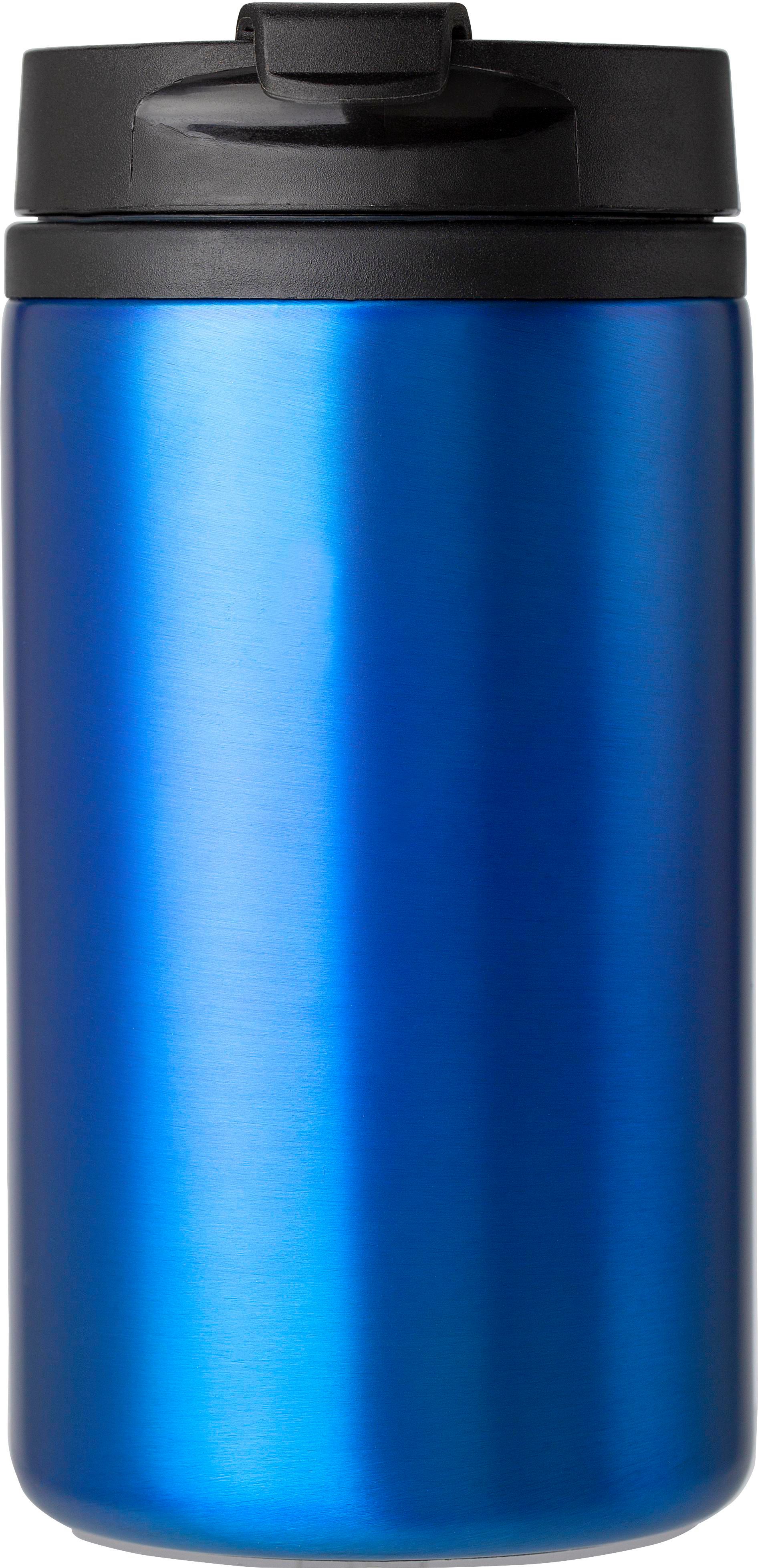 Isolierbecher (300 ml), auslaufsicher Gisela