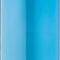 Recyceltem wasserflasche aus Kunststoff Rita