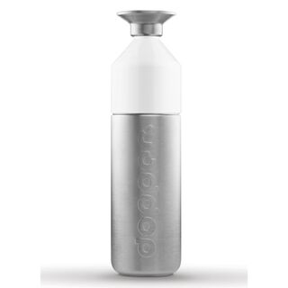 Dopper Steel 1.1 L