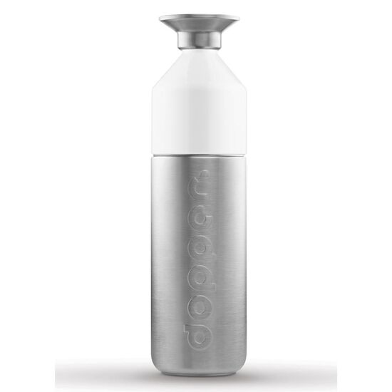Dopper Steel 1.1 L