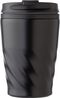 Kaffeebecher aus Edelstahl Rida (325 ml)