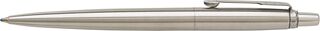Parker Jotter Druckkugelschreiber