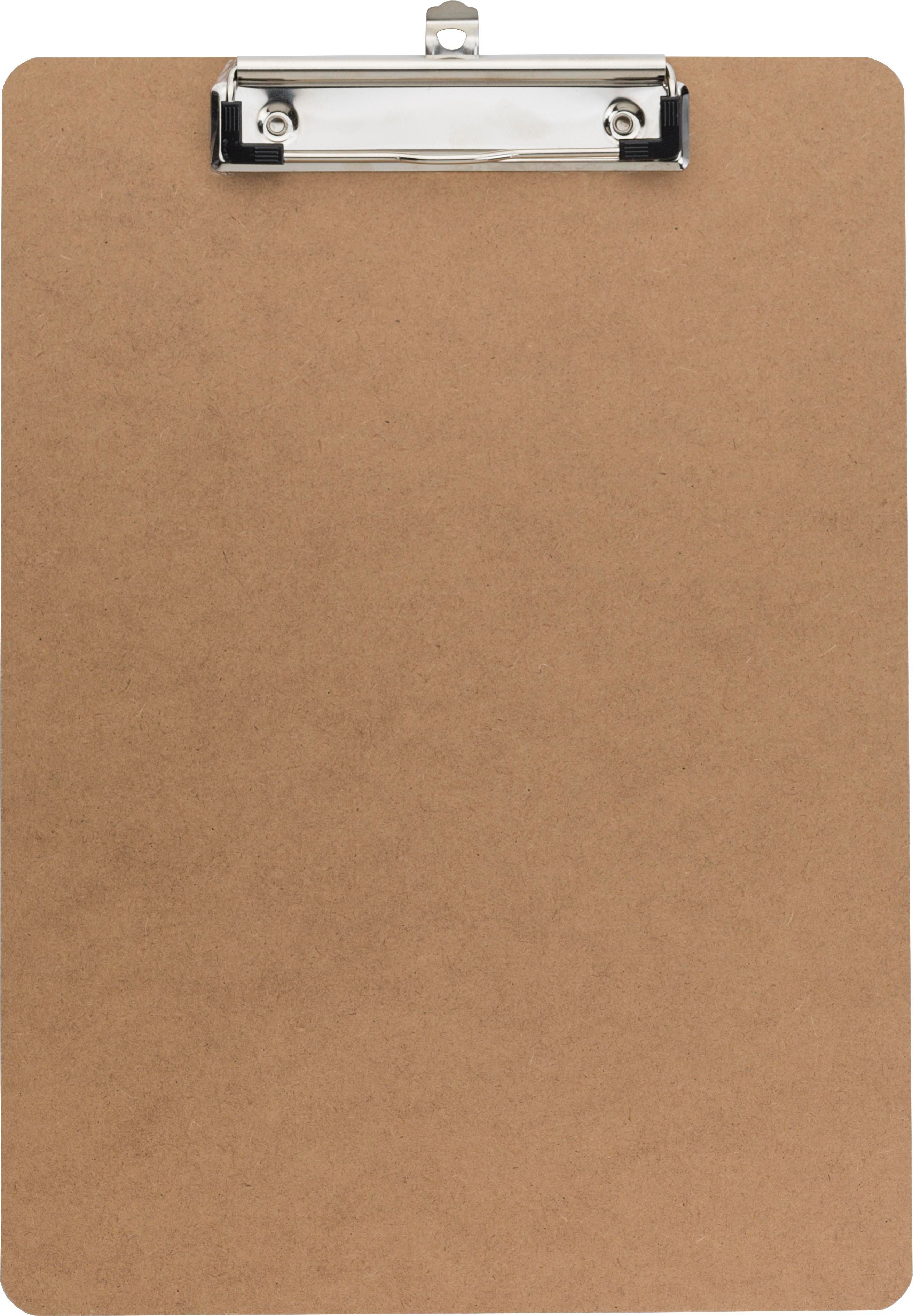MDF-Klemmbrett Nimra Original