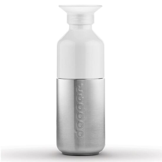 Haftnotizen aus Saatgutpapier Natalja