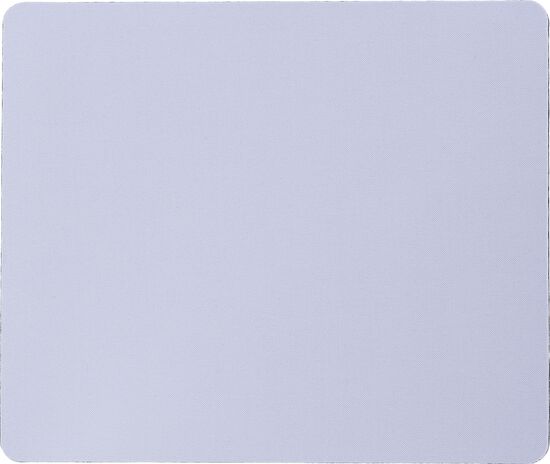 Gummi-Mauspad Gabriel