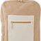 Jute-Rucksack Edison