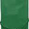Polyester (200 gr/m²) Schürze Mindy