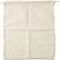 Organic cotton fruits and vegetables bag Freddy